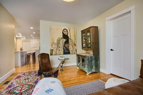 101 Washington Ave, Northampton, MA 01060 photo 7