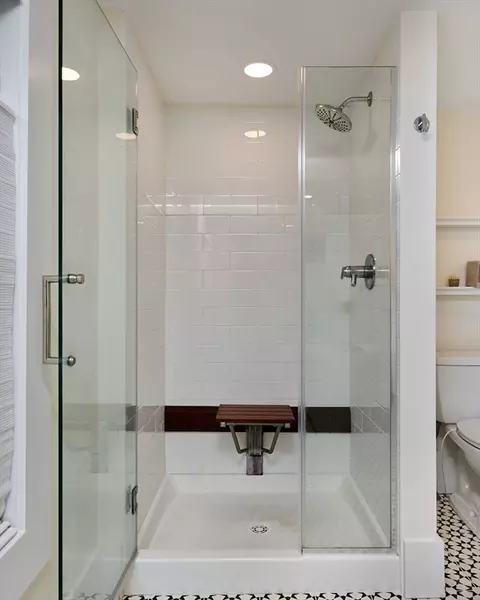 101 Washington Ave, Northampton, MA 01060 photo 30