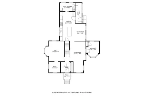 101 Washington Ave, Northampton, MA 01060 photo 38