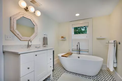 101 Washington Ave, Northampton, MA 01060 photo 31