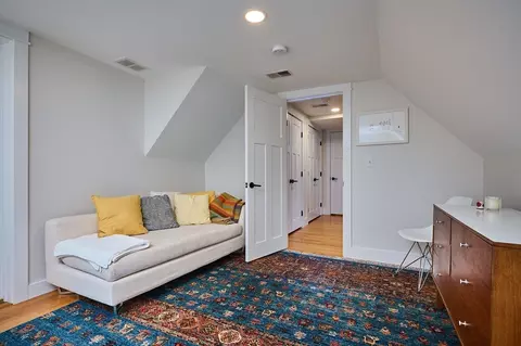 101 Washington Ave, Northampton, MA 01060 photo 27