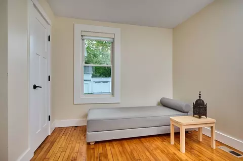 101 Washington Ave, Northampton, MA 01060 photo 10
