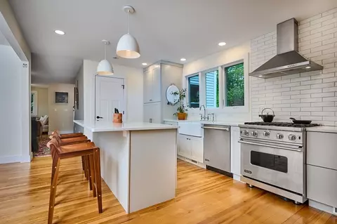 101 Washington Ave, Northampton, MA 01060 photo 13