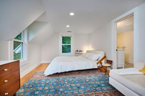 101 Washington Ave, Northampton, MA 01060 photo 28