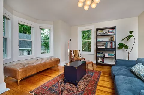 101 Washington Ave, Northampton, MA 01060 photo 4