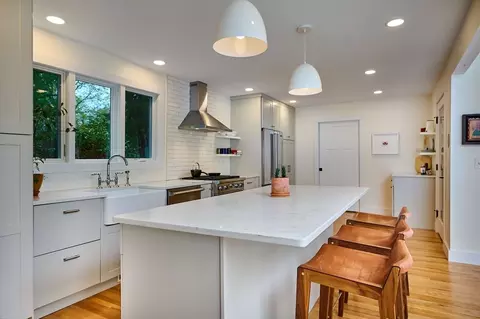 101 Washington Ave, Northampton, MA 01060 photo 11