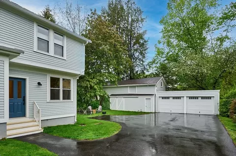 101 Washington Ave, Northampton, MA 01060 photo 33