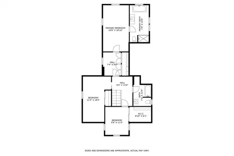 101 Washington Ave, Northampton, MA 01060 photo 37