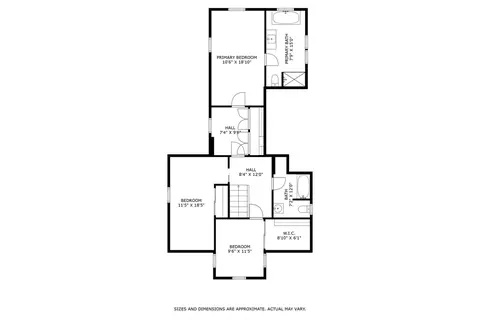 101 Washington Ave, Northampton, MA 01060 photo 39