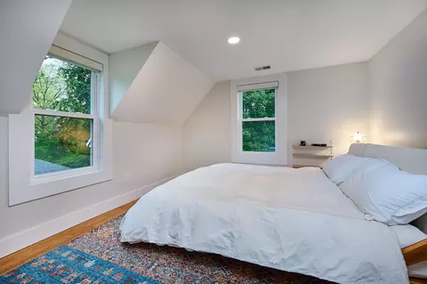 101 Washington Ave, Northampton, MA 01060 photo 29