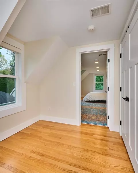 101 Washington Ave, Northampton, MA 01060 photo 26