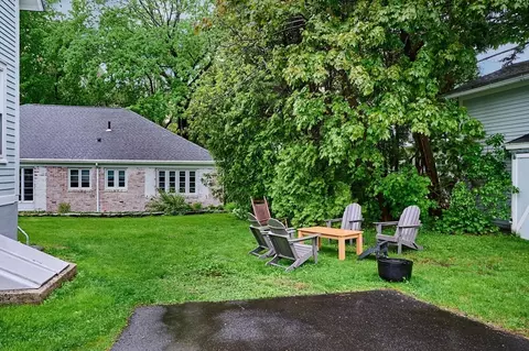 101 Washington Ave, Northampton, MA 01060 photo 36