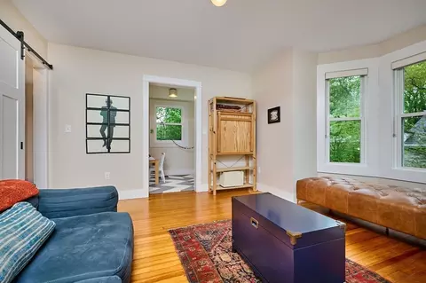 101 Washington Ave, Northampton, MA 01060 photo 5