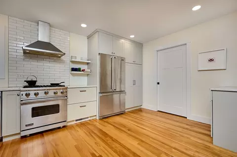 101 Washington Ave, Northampton, MA 01060 photo 15