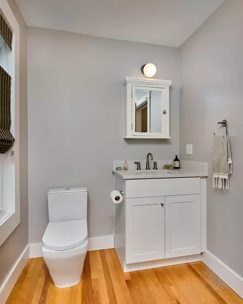 101 Washington Ave, Northampton, MA 01060 photo 18