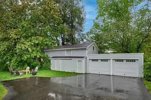 101 Washington Ave, Northampton, MA 01060 photo 35
