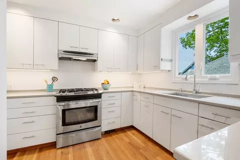 47 Stults, Belmont, MA 02478