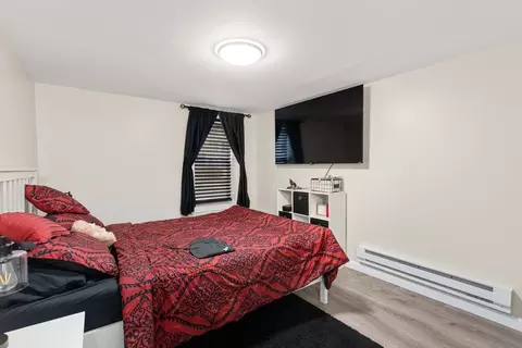 11-15 5th Ave, Webster, MA 01570 photo 16