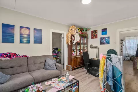 11-15 5th Ave, Webster, MA 01570 photo 41