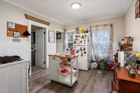 11-15 5th Ave, Webster, MA 01570 photo 42
