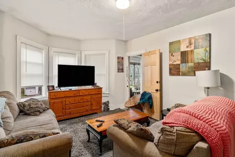 11-15 5th Ave, Webster, MA 01570 photo 39