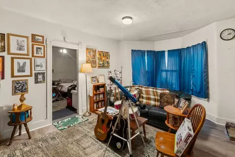 11-15 5th Ave, Webster, MA 01570 photo 31