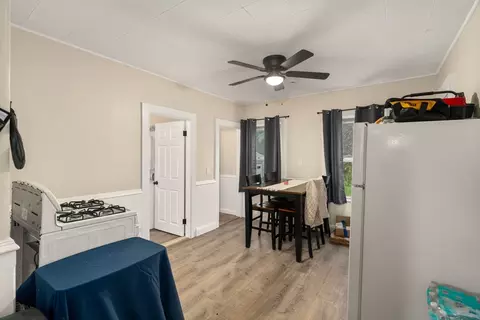 11-15 5th Ave, Webster, MA 01570 photo 28