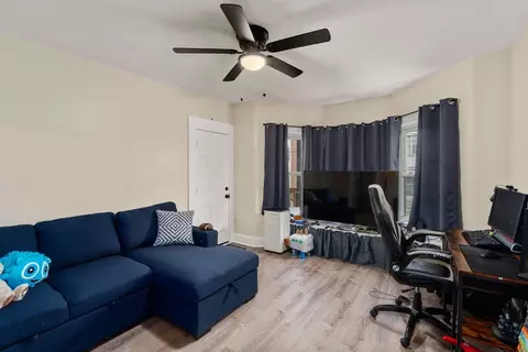 11-15 5th Ave, Webster, MA 01570 photo 27