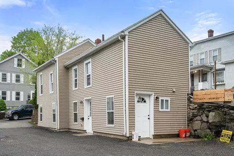 11-15 5th Ave, Webster, MA 01570 photo 6