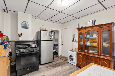 11-15 5th Ave, Webster, MA 01570 photo 37