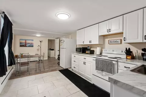 11-15 5th Ave, Webster, MA 01570 photo 20