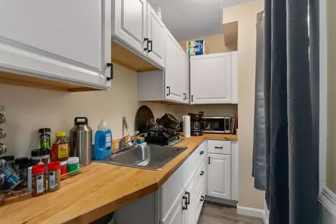 11-15 5th Ave, Webster, MA 01570 photo 23