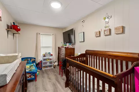11-15 5th Ave, Webster, MA 01570 photo 14