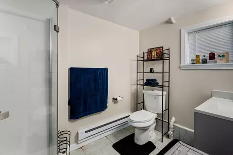 11-15 5th Ave, Webster, MA 01570 photo 19