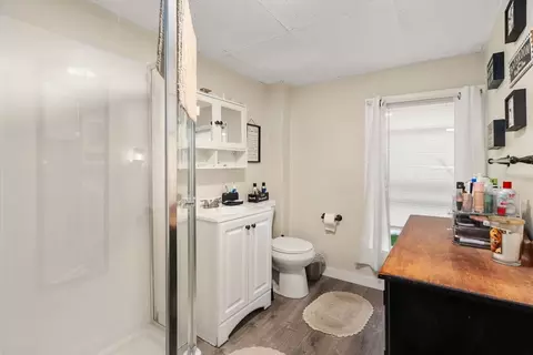 11-15 5th Ave, Webster, MA 01570 photo 9