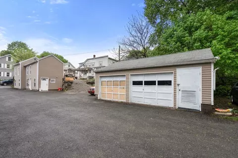 11-15 5th Ave, Webster, MA 01570 photo 7