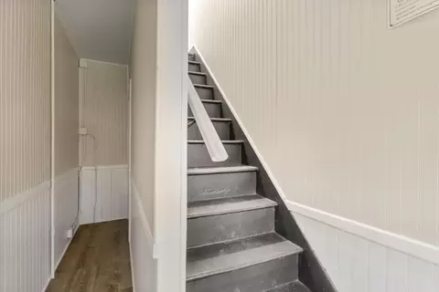 11-15 5th Ave, Webster, MA 01570 photo 36