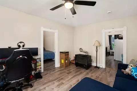 11-15 5th Ave, Webster, MA 01570 photo 26