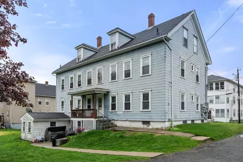 11-15 5th Ave, Webster, MA 01570 photo 5