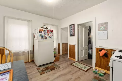 11-15 5th Ave, Webster, MA 01570 photo 35