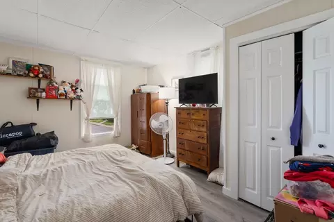 11-15 5th Ave, Webster, MA 01570 photo 15