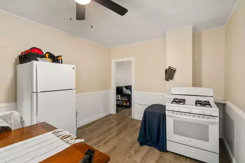 11-15 5th Ave, Webster, MA 01570 photo 29
