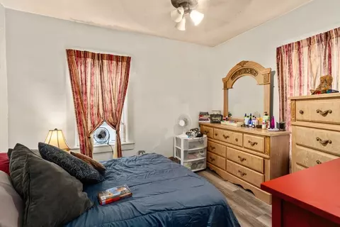 11-15 5th Ave, Webster, MA 01570 photo 38