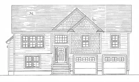 52 Homeward Ave, Uxbridge, MA 01569