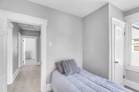 Other - 24 Lorimer St, Springfield, MA 01151 photo 6 of 7