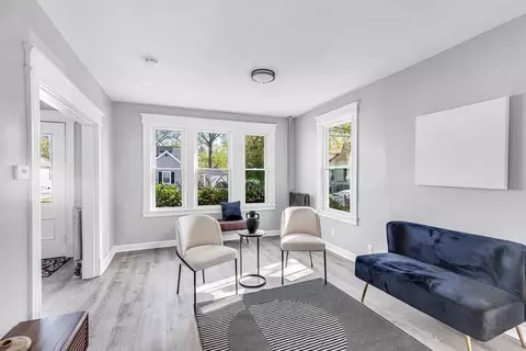 Other - 24 Lorimer St, Springfield, MA 01151 photo 2 of 7