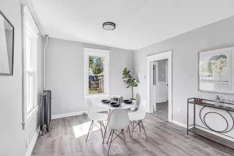 Dining - 24 Lorimer St, Springfield, MA 01151 photo 1 of 2