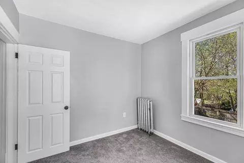 Bedroom - 24 Lorimer St, Springfield, MA 01151 photo 3 of 13