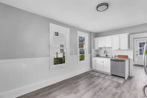 Other - 24 Lorimer St, Springfield, MA 01151 photo 4 of 7
