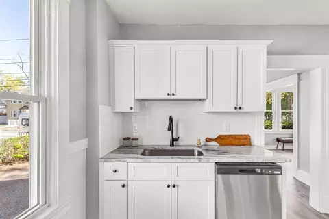 Kitchen - 24 Lorimer St, Springfield, MA 01151 photo 4 of 4